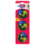 Kong Squeezz Action Ball Medium