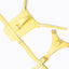 Mellow Heritage Harness