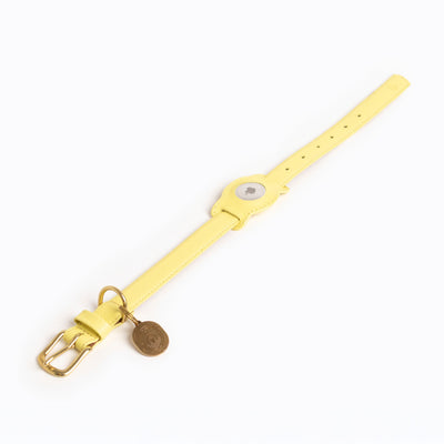 Mellow Airtag Holder