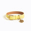 Mellow Collar