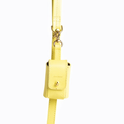 Mellow Pouch