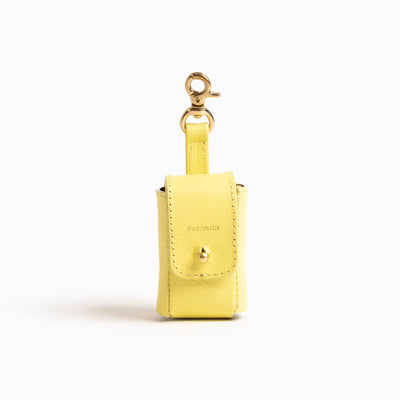 Mellow Pouch