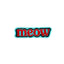 Meow Morale Patch