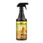 Microbe-Lift Chicken Coop Cleaner & Deodorizer - 32 oz