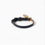 Midnight Cat Collar
