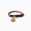 Midnight Cat Collar