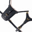 Midnight Heritage Harness