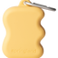 Silicone Dog Treat Dispenser