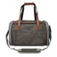 Mr. Peanut's Gold Series Mini Size Airline Compliant Expandable Pet Carrier