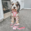Dog Leash - My Melody™