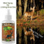 Deer Attractant; Realtree Fatal Attraction Deer Attractant Great Scrape