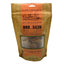 Bubba Rose Mmm... Bacon Biscuit Bag