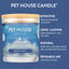 Moonlight Candle