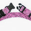 Climbing Rope Dog Collar