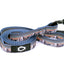 Outdoor Style Nylon Dog Leash