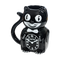 Kit Cat Klock Coffee Mug (20 oz.)
