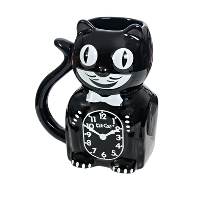 Kit Cat Klock Coffee Mug (20 oz.)