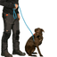 Rescue Pro Harness Leash