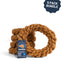 Coconut Rope Ring