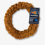 Coconut Rope Ring