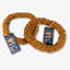 Coconut Rope Ring