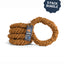 Coconut Rope Ring