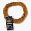 Coconut Rope Ring