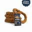 Coconut Rope Ring
