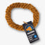 Coconut Rope Ring