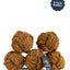Coconut Rope Ball