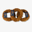 Coconut Rope Ring