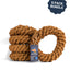 Coconut Rope Ring