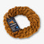 Coconut Rope Ring