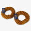 Coconut Rope Ring