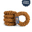 Coconut Rope Ring
