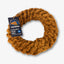 Coconut Rope Ring