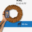 Coconut Rope Ring