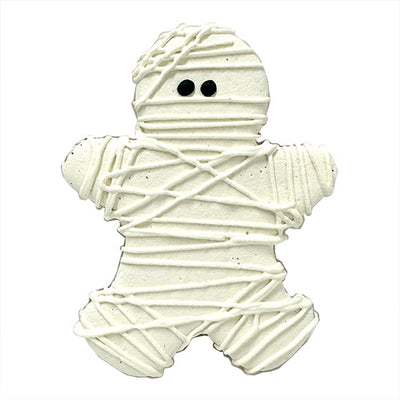 Mummy