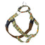 Forest Floor Freedom No-Pull Dog Harness – EarthStyle