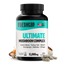Ultimate Mushroom Complex Capsules