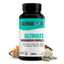 Ultimate Mushroom Complex Capsules
