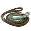 Dog Rope Leash - Tail Mix