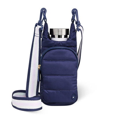 HydroBag® Mini for Kids- Navy Blue Matte