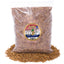11LB Chubby Dried Black Soldier Fly Larvae - Grown in North America (Montreal) Non-GMO