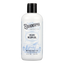 Organic Neem Oil