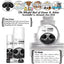 1 Dog Nose Butter For All Dogs
