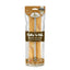 Nothin' To Hide Peanut Butter Roll (2pk 10inch) (6.38oz)