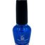 Dog Nail Polish - Polish Bottles with Brush