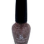 Dog Nail Polish - Polish Bottles with Brush