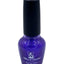 Dog Nail Polish - Polish Bottles with Brush